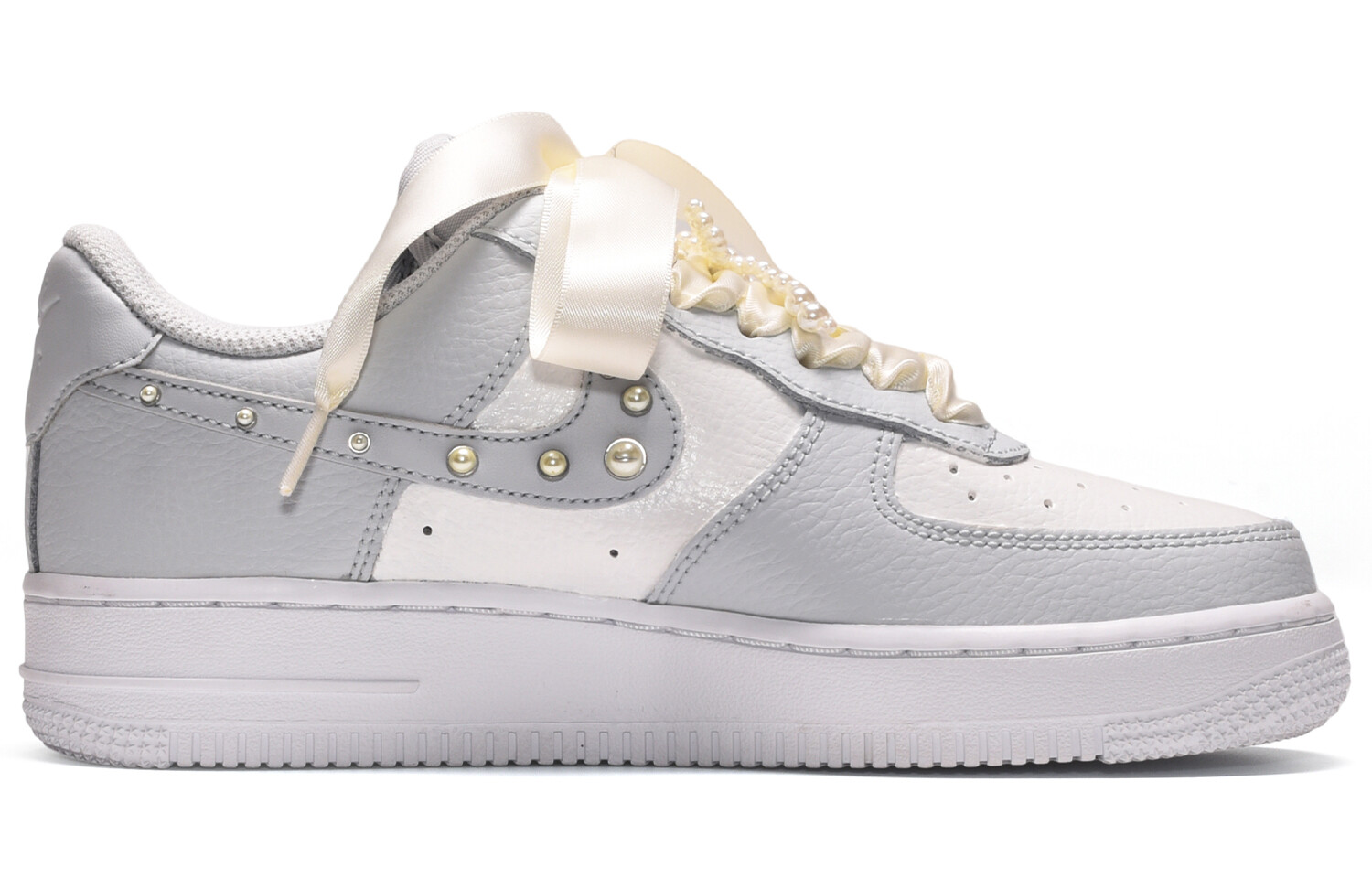 Кроссовки для скейтбординга Air Force 1 женские, низкие, серые/белые Nike, Белый, Кроссовки для скейтбординга Air Force 1 женские, низкие, серые/белые Nike
Кроссовки для скейтбординга Air Force 1 женские, низкие, серые/белые Nike, Белый, Кроссовки для скейтбординга Air Force 1 женские, низкие, серые/белые Nike