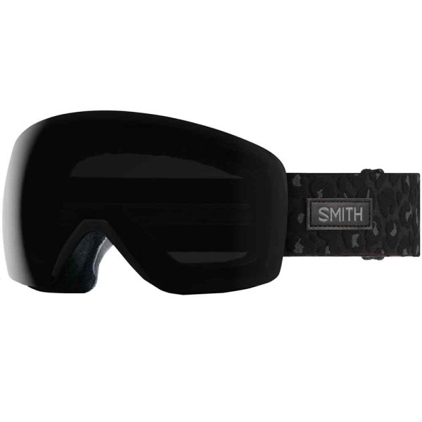 Очки для сноуборда Skyline Smith, мультиколор, Черный, Очки для сноуборда Skyline Smith, мультиколор
Очки для сноуборда Skyline Smith, мультиколор, Черный, Очки для сноуборда Skyline Smith, мультиколор