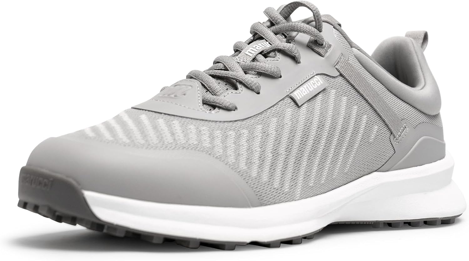 Кроссовки Marucci CFT Trainer для мужчин, бейсбольные тренировочные кроссовки, спортивная обувь для мужчин, надежная регулируемая посадка, легкие, дышащие и долговечные, серый
Кроссовки Marucci CFT Trainer для мужчин, бейсбольные тренировочные кроссовки, спортивная обувь для мужчин, надежная регулируемая посадка, легкие, дышащие и долговечные, серый