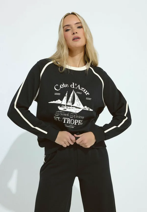 Толстовка Long Tall Sally, Black, Черный, Толстовка Long Tall Sally, Black
Толстовка Long Tall Sally, Black, Черный, Толстовка Long Tall Sally, Black