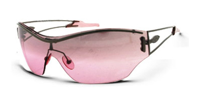 Smith Солнцезащитные очки Gold digger chrome/rose gradient mirror
Smith Солнцезащитные очки Gold digger chrome/rose gradient mirror