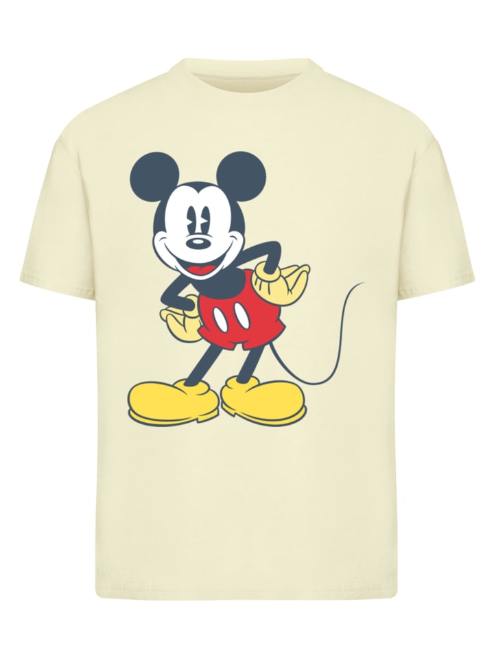 Футболка Merchcode
Футболка Merchcode