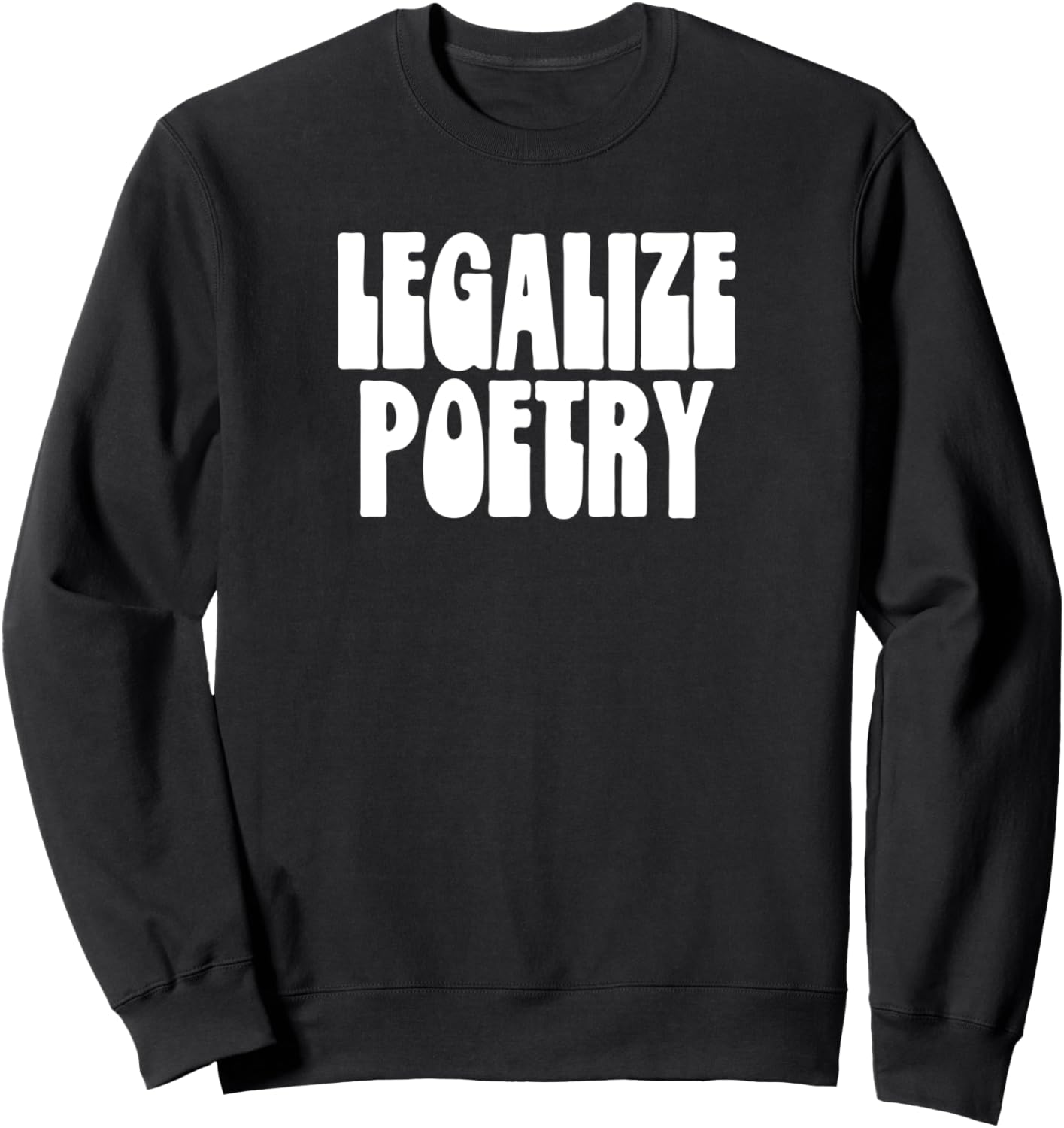 Легализация поэзии. Забавная минималистичная толстовка для писателя, литературы и стихов в стиле 90-х Laundromat Poet Gear, черный
Легализация поэзии. Забавная минималистичная толстовка для писателя, литературы и стихов в стиле 90-х Laundromat Poet Gear, черный