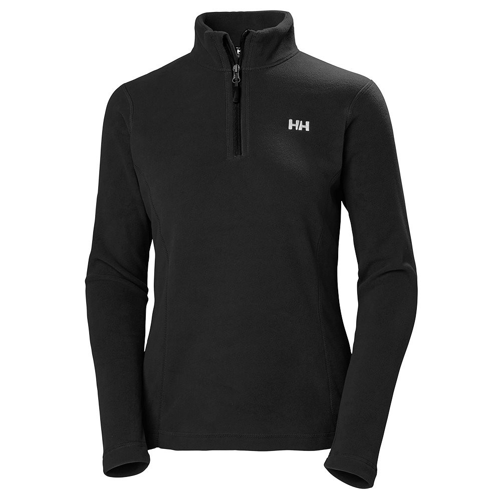 Женская флисовая толстовка Helly Hansen Daybreaker с застежкой-молнией до середины груди., Black, Черный, Женская флисовая толстовка Helly Hansen Daybreaker с застежкой-молнией до середины груди., Black
Женская флисовая толстовка Helly Hansen Daybreaker с застежкой-молнией до середины груди., Black, Черный, Женская флисовая толстовка Helly Hansen Daybreaker с застежкой-молнией до середины груди., Black