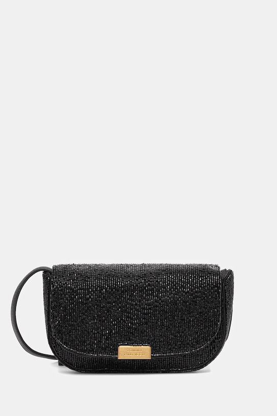 Сумка Tommy Hilfiger, черный
Сумка Tommy Hilfiger, черный