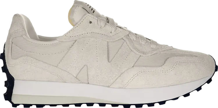 Кроссовки 327 'Protection Pack - Turtledove', коричневый
Кроссовки 327 'Protection Pack - Turtledove', коричневый