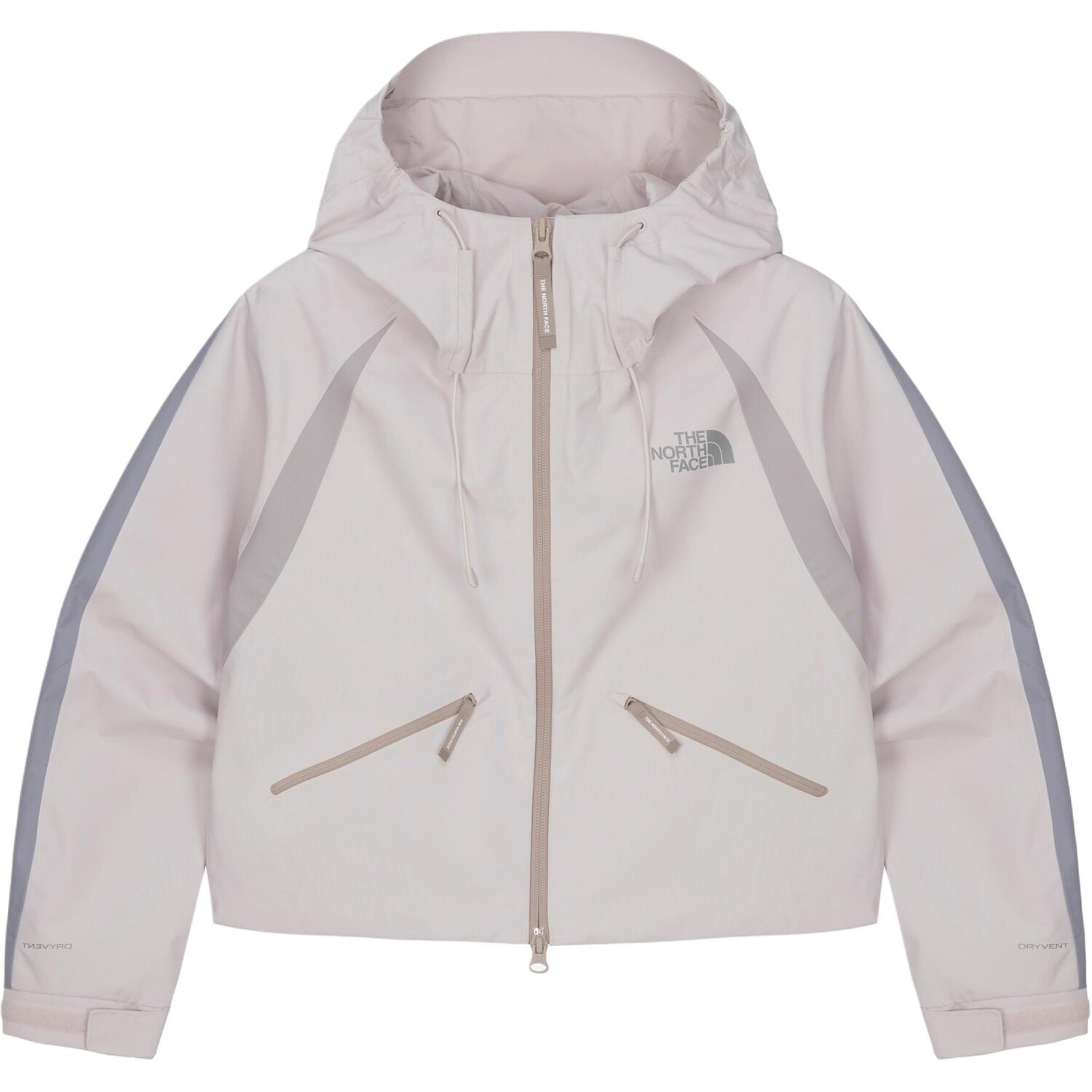 Куртка женская бежевая The North Face, Бежевый, Куртка женская бежевая The North Face 
Куртка женская бежевая The North Face, Бежевый, Куртка женская бежевая The North Face