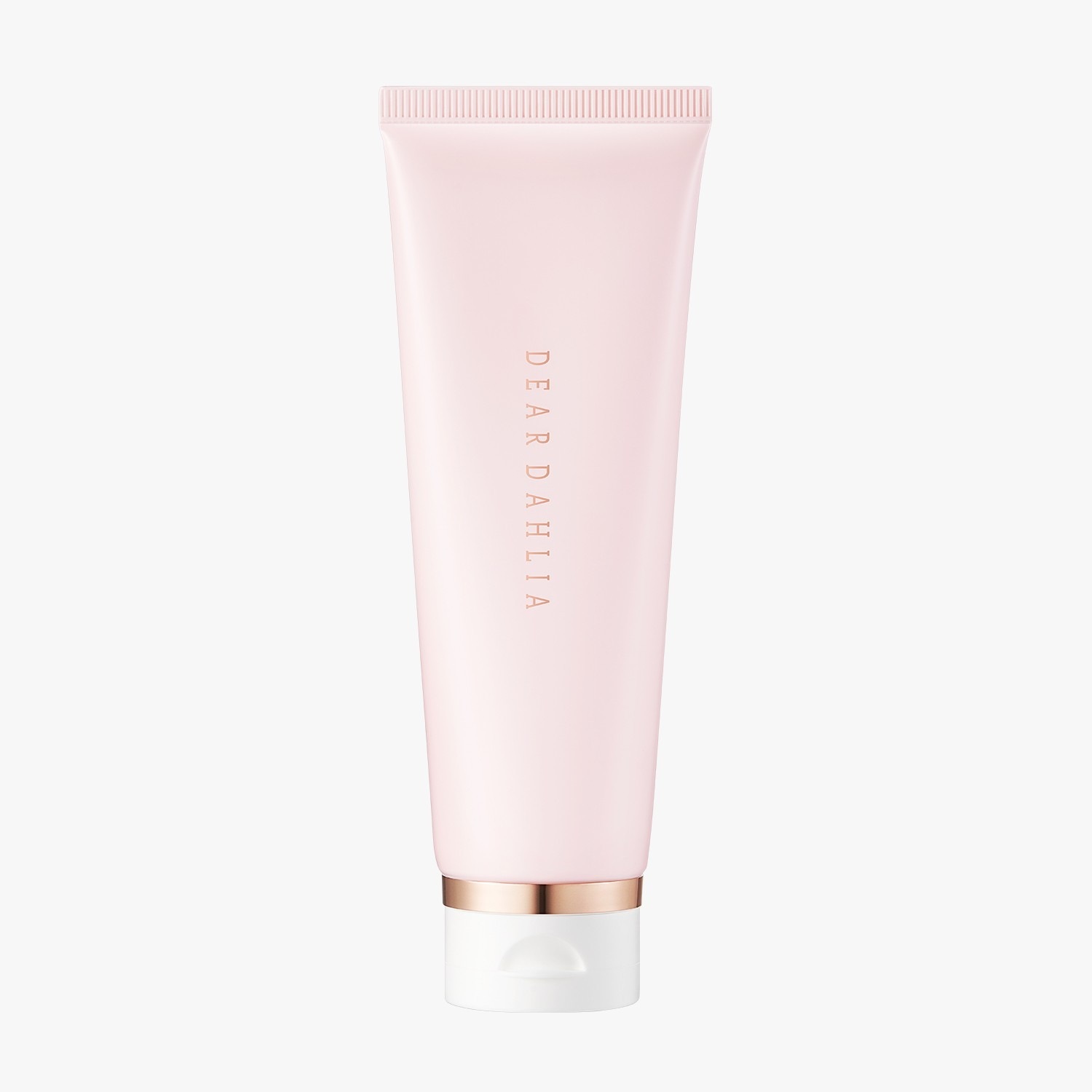 Крем для лица heavenly facial cleanser Dear Dahlia, объем 120 мл.
Крем для лица heavenly facial cleanser Dear Dahlia, объем 120 мл.