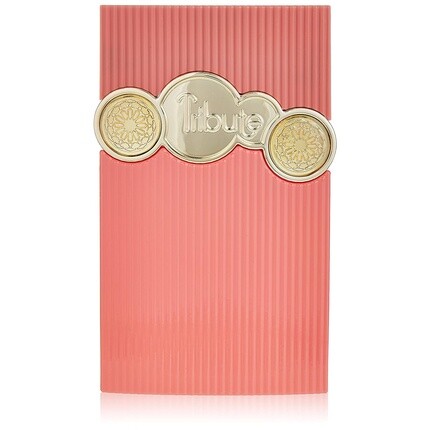 Парфюмерная вода-спрей Afnan, 100 мл
Парфюмерная вода-спрей Afnan, 100 мл