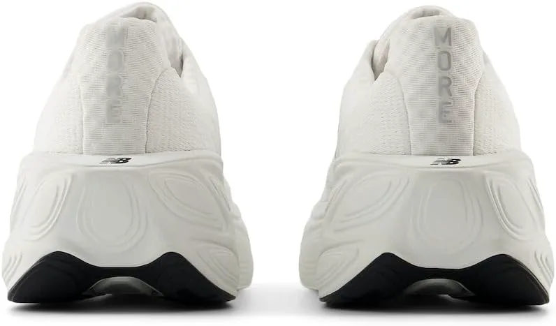 Мужские кроссовки для бега New Balance Fresh Foam X 860 V12
Мужские кроссовки для бега New Balance Fresh Foam X 860 V12