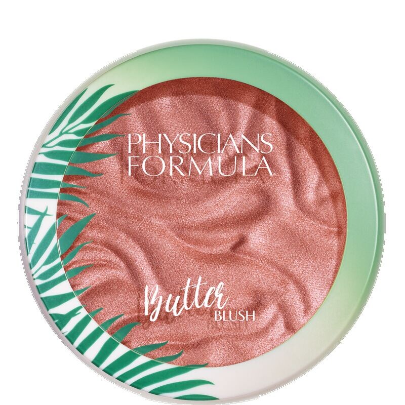 Масло-румяна Murumuru Copper Cabana Physicians Formula, 7,5 g
Масло-румяна Murumuru Copper Cabana Physicians Formula, 7,5 g