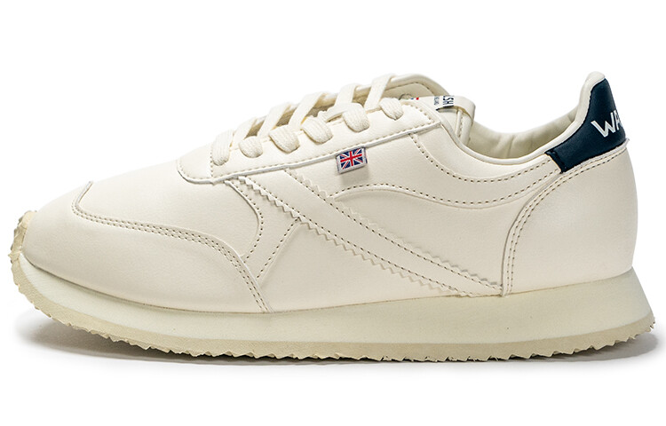 Кроссовки унисекс с низким верхом белые/синие Norman Walsh, Синий, Кроссовки унисекс с низким верхом белые/синие Norman Walsh
Кроссовки унисекс с низким верхом белые/синие Norman Walsh, Синий, Кроссовки унисекс с низким верхом белые/синие Norman Walsh