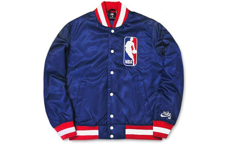 Мужская бейсбольная майка Nike, цвет Blue, Синий, Мужская бейсбольная майка Nike, цвет Blue
Мужская бейсбольная майка Nike, цвет Blue, Синий, Мужская бейсбольная майка Nike, цвет Blue