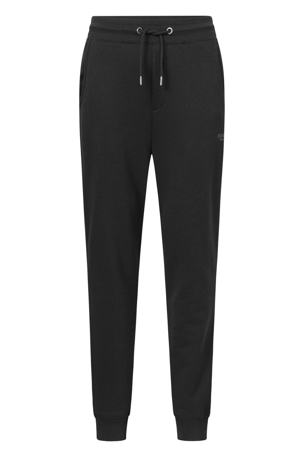 Сантьяго спортивные штаны Joop, черный
Сантьяго спортивные штаны Joop, черный