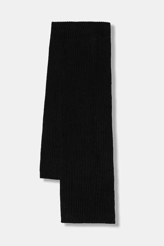 Шарф Sisley, черный
Шарф Sisley, черный