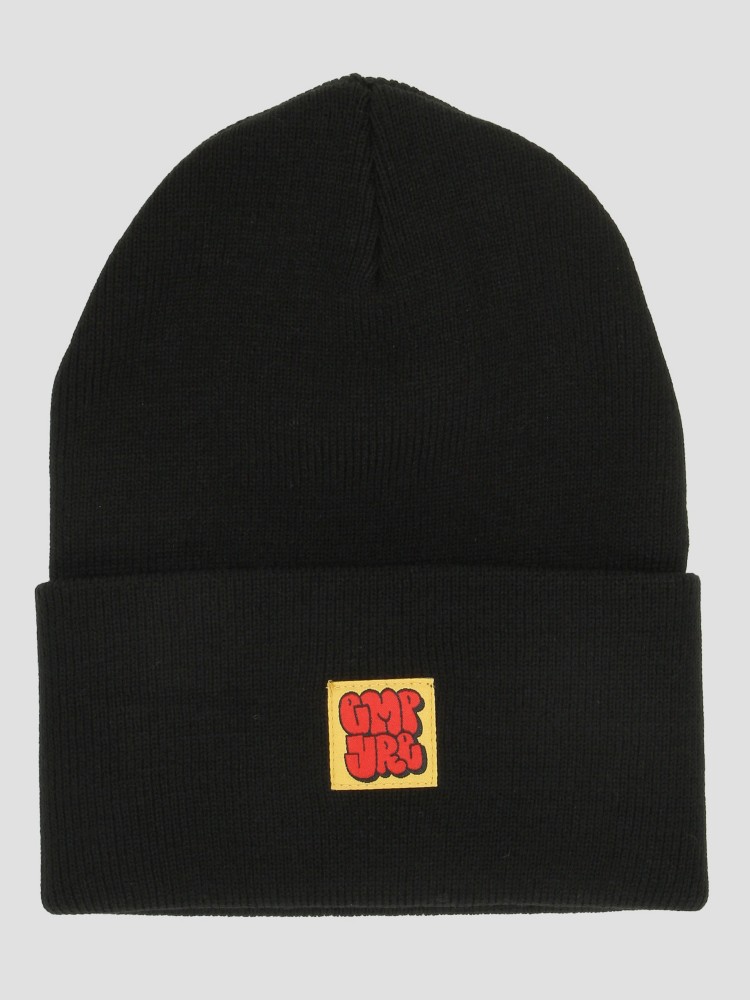 Шапка Empyre Sk8 Tag Beanie, black
Шапка Empyre Sk8 Tag Beanie, black