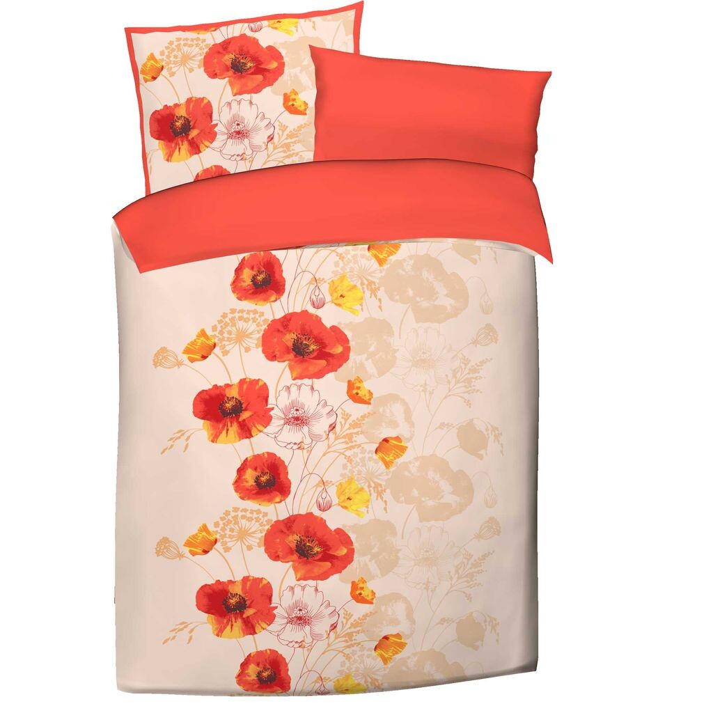 Aboutyourhome постельное белье микрофибра двустороннее постельное белье 135х200 80х80 комплект маки, оранжевый / 2 шт aboutyourhome-shop
Aboutyourhome постельное белье микрофибра двустороннее постельное белье 135х200 80х80 комплект маки, оранжевый / 2 шт aboutyourhome-shop