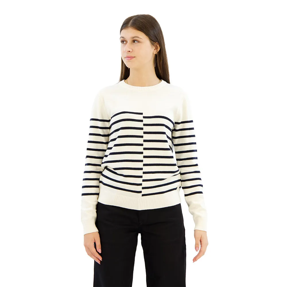 Свитер G-Star Broken, бежевый
Свитер G-Star Broken, бежевый