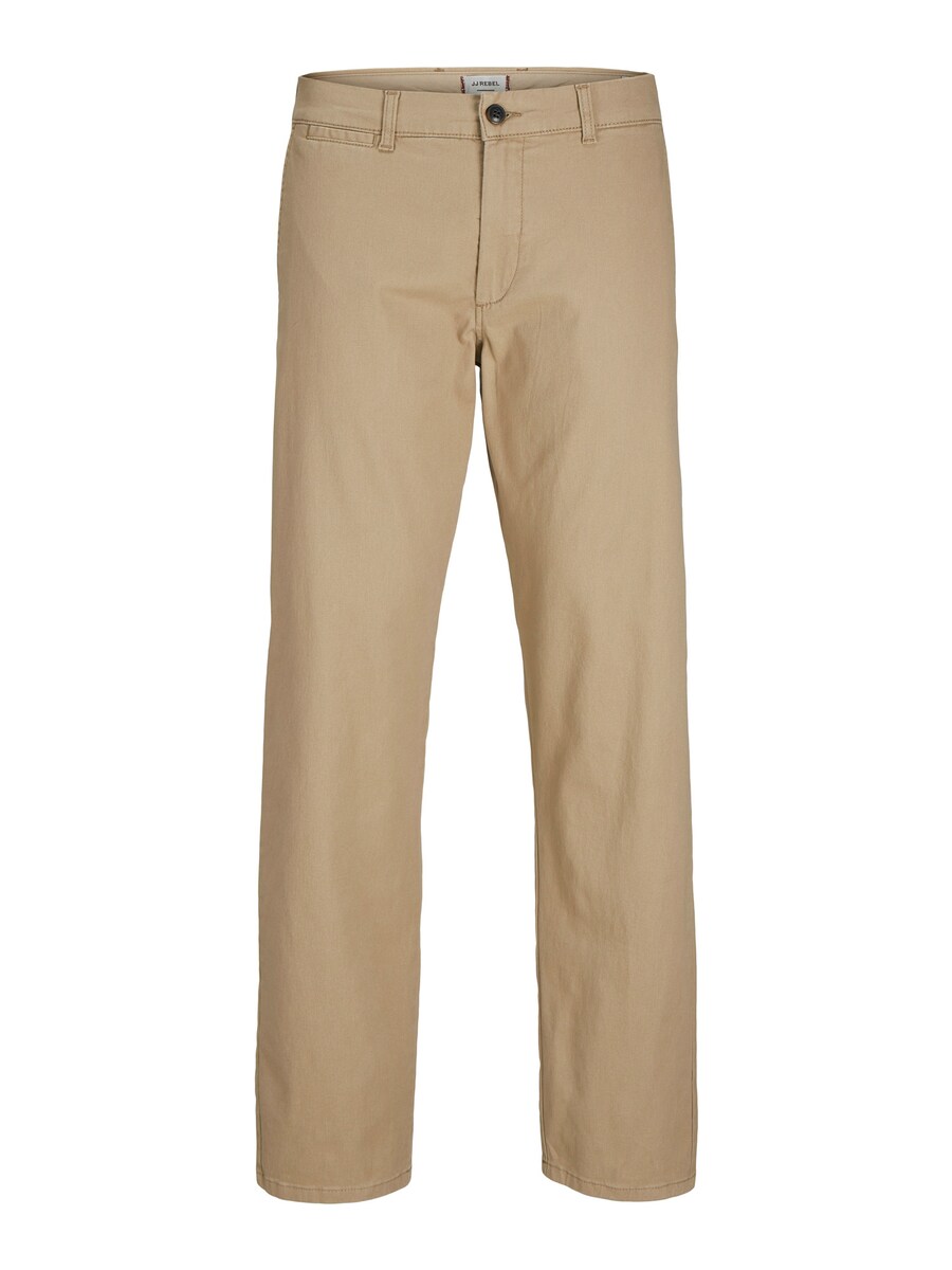 Облегающие брюки-чинос JJ Rebel JREBKENNI, песочный
Облегающие брюки-чинос JJ Rebel JREBKENNI, песочный