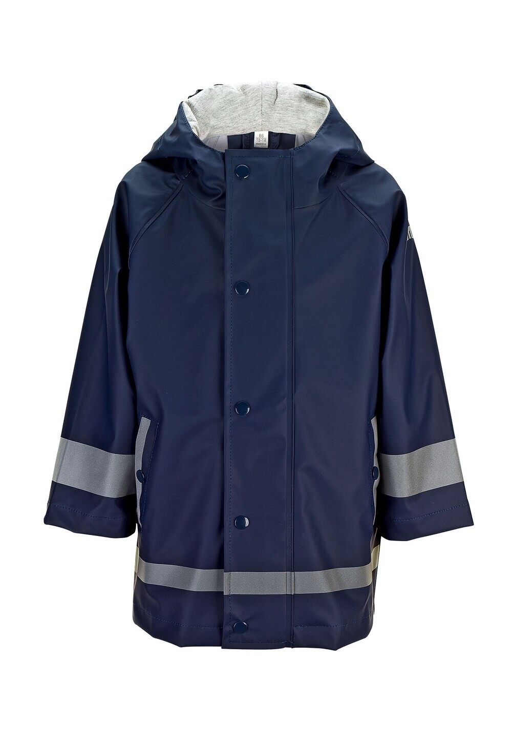 Межсезонная куртка STERNTALER, синий
Межсезонная куртка STERNTALER, синий