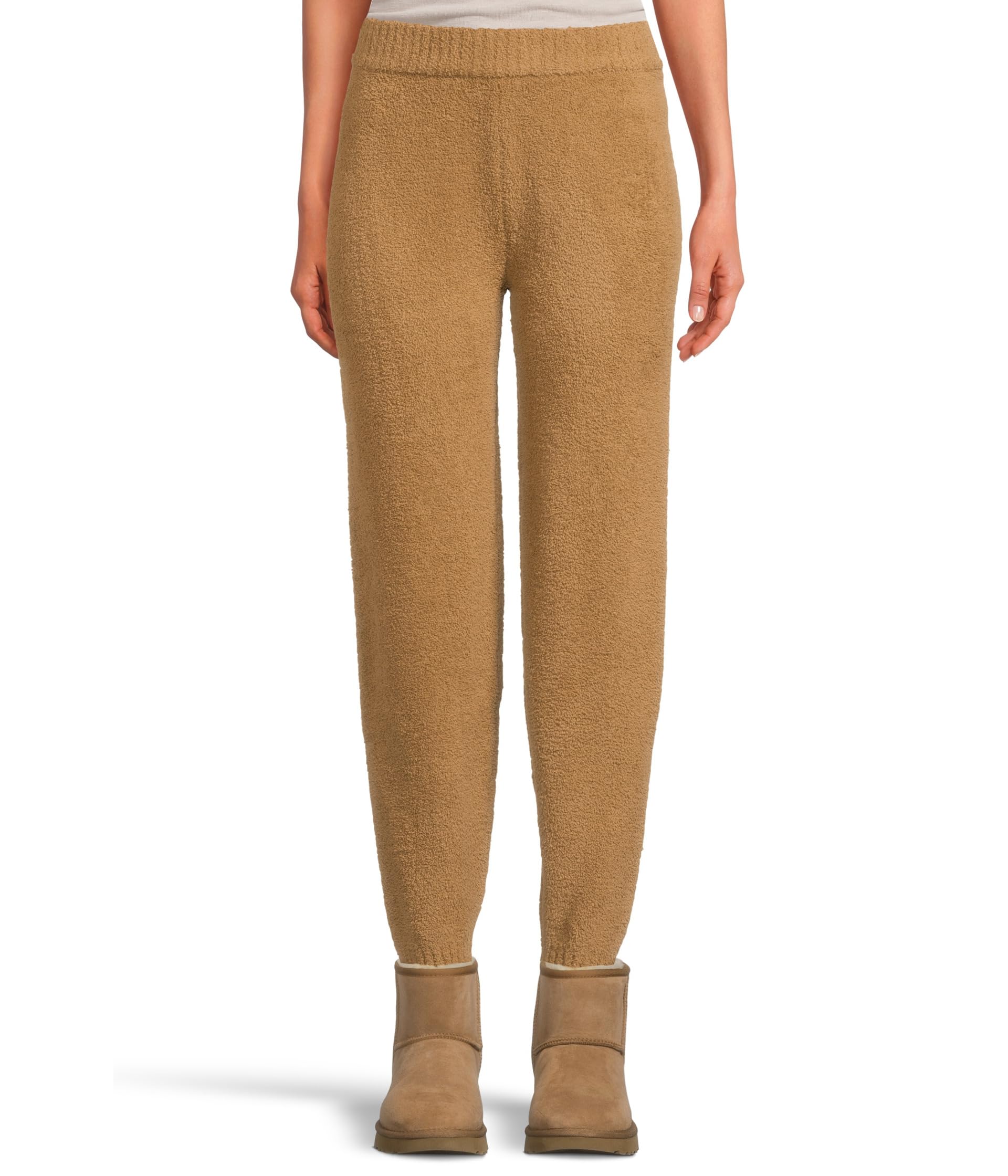 Брюки UGG Darianna Pant, Chestnut 
Брюки UGG Darianna Pant, Chestnut
