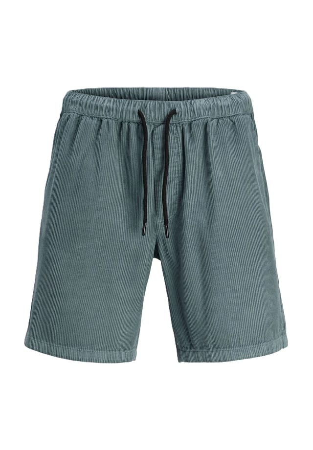 Шорты для бега "Bill Cordroy" со шнурком Originals By Jack & Jones, синий
Шорты для бега "Bill Cordroy" со шнурком Originals By Jack & Jones, синий