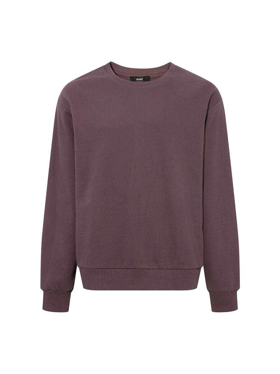 Толстовка Mavi, красный
Толстовка Mavi, красный