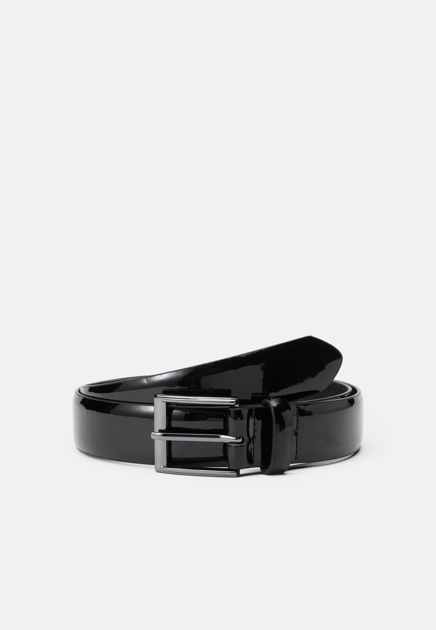 Ремень Pier One UNISEX, Black
Ремень Pier One UNISEX, Black