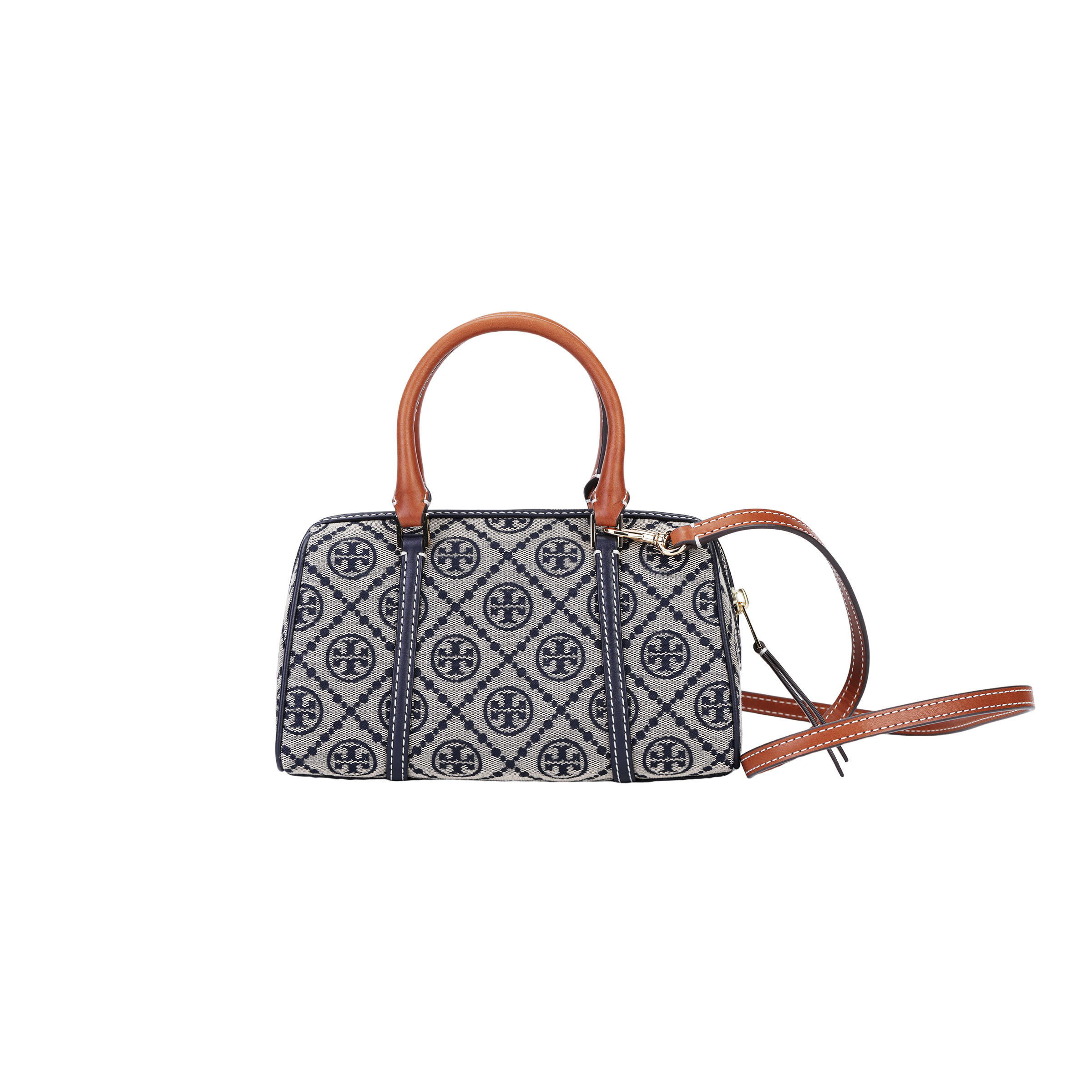 TORY BURCH Сумка через плечо T Monogram Jacquard с кожаной лямкой, кроссбоди, мини-клатч женский морской синий
TORY BURCH Сумка через плечо T Monogram Jacquard с кожаной лямкой, кроссбоди, мини-клатч женский морской синий