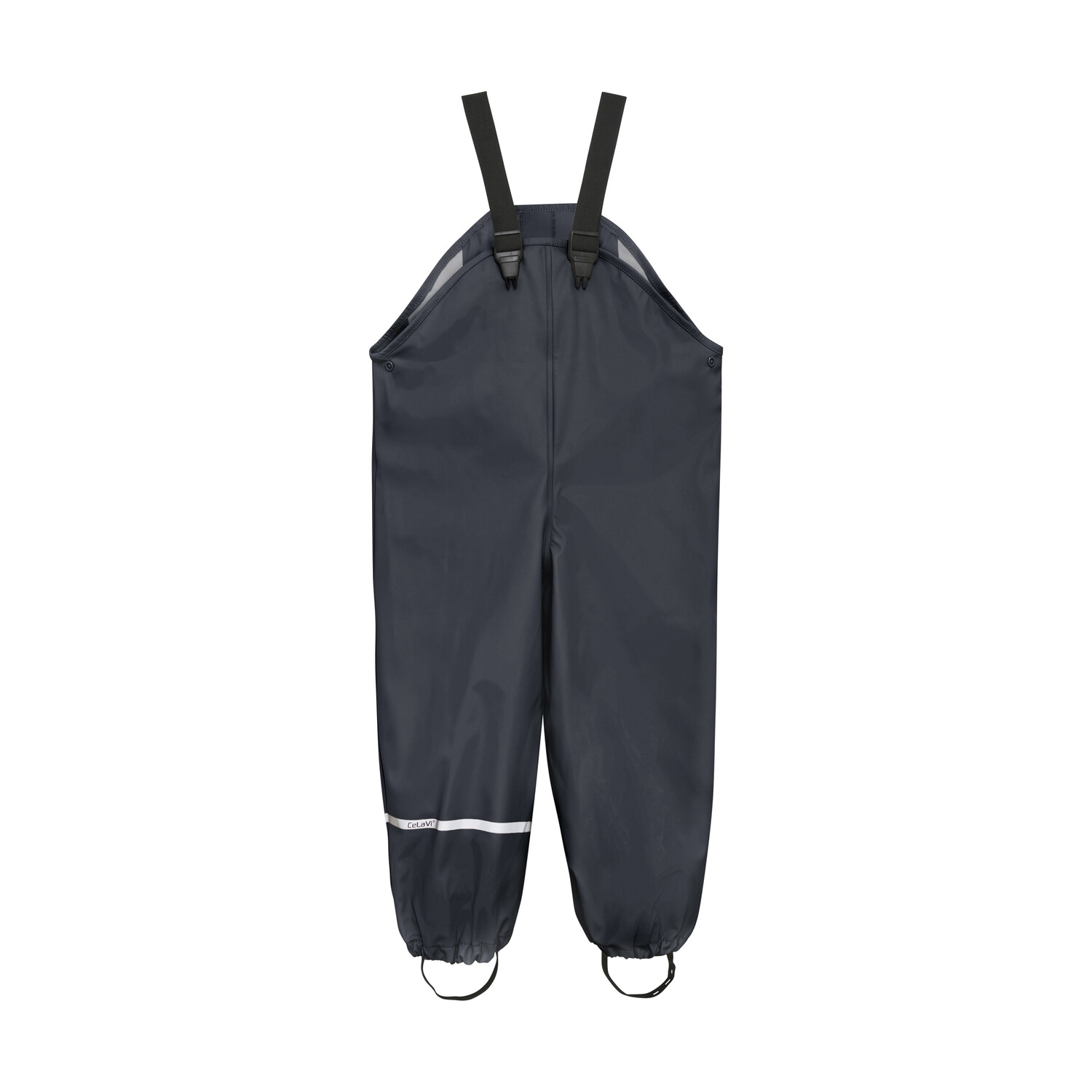 Водонепроницаемые брюки CeLaVi CEBasic rain overall PU - 5714 in, цвет Regenhose CEBasic rain overall PU - 5714 in
Водонепроницаемые брюки CeLaVi CEBasic rain overall PU - 5714 in, цвет Regenhose CEBasic rain overall PU - 5714 in
