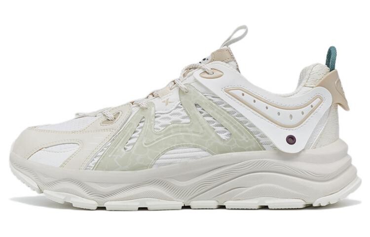 Chibi 1.0 Кроссовки для мужчин с низким верхом, парусно-белые/чайно-белые Xtep, Белый, Chibi 1.0 Кроссовки для мужчин с низким верхом, парусно-белые/чайно-белые Xtep
Chibi 1.0 Кроссовки для мужчин с низким верхом, парусно-белые/чайно-белые Xtep, Белый, Chibi 1.0 Кроссовки для мужчин с низким верхом, парусно-белые/чайно-белые Xtep