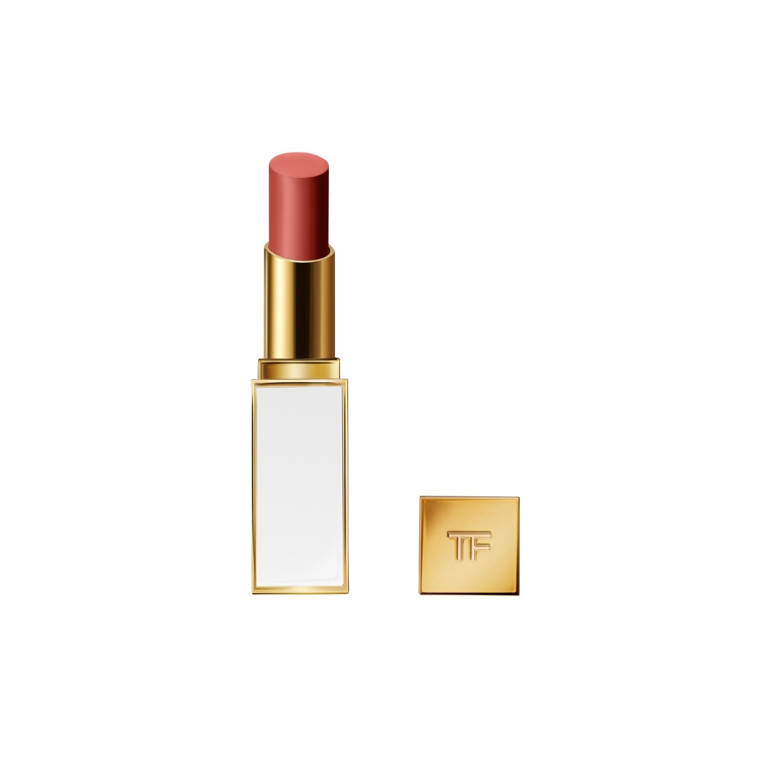Помада для губ soleil neige ultra-shine lip color Tom Ford, solaire, вес 3.3 гр.
Помада для губ soleil neige ultra-shine lip color Tom Ford, solaire, вес 3.3 гр.