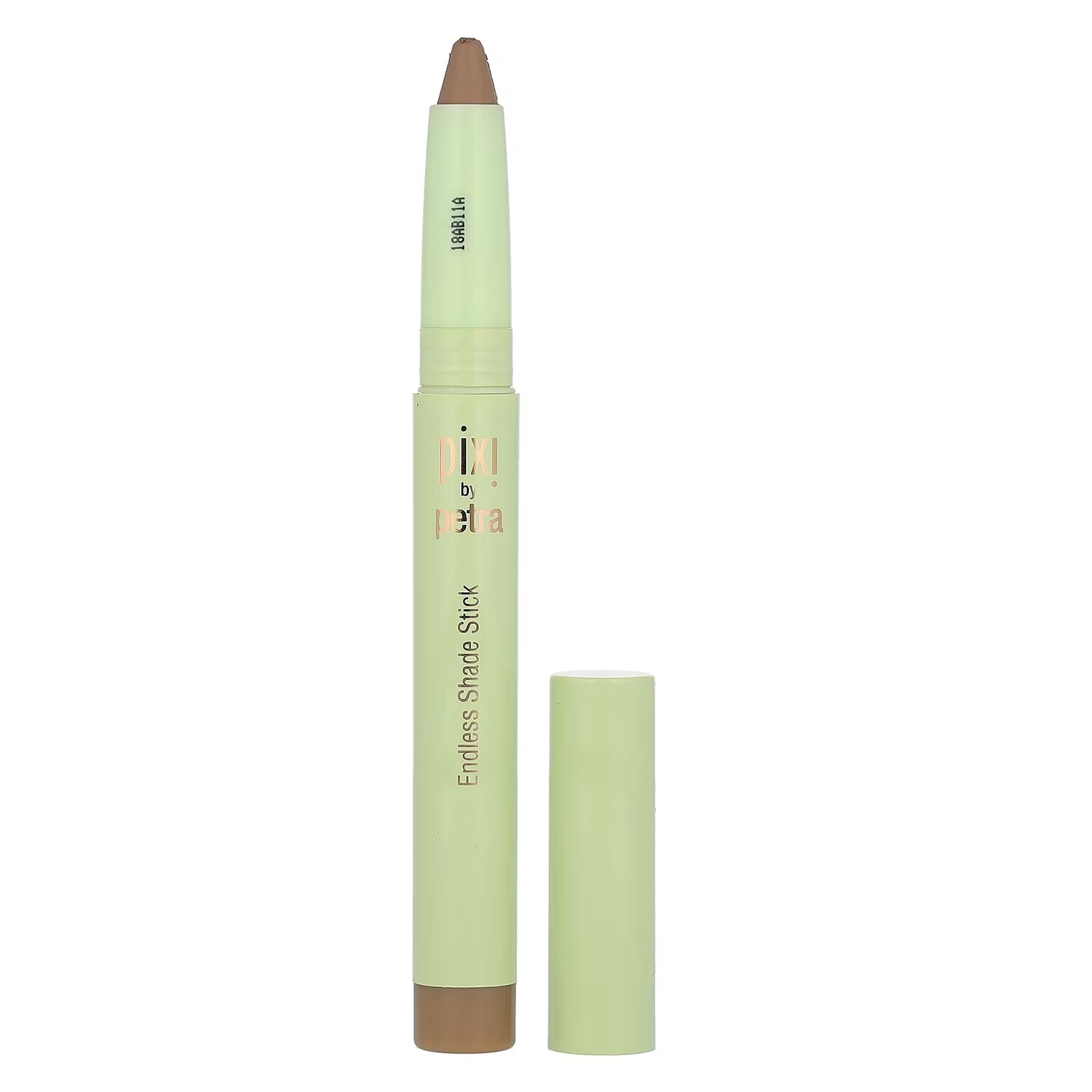 Тени для век Pixi Beauty Endless Shade Stick 0229 MatteCognac
Тени для век Pixi Beauty Endless Shade Stick 0229 MatteCognac