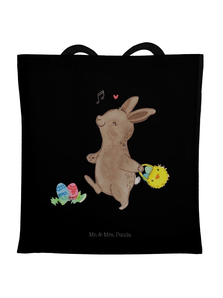 Сумка Mr. & Mrs. Panda, черный
Сумка Mr. & Mrs. Panda, черный