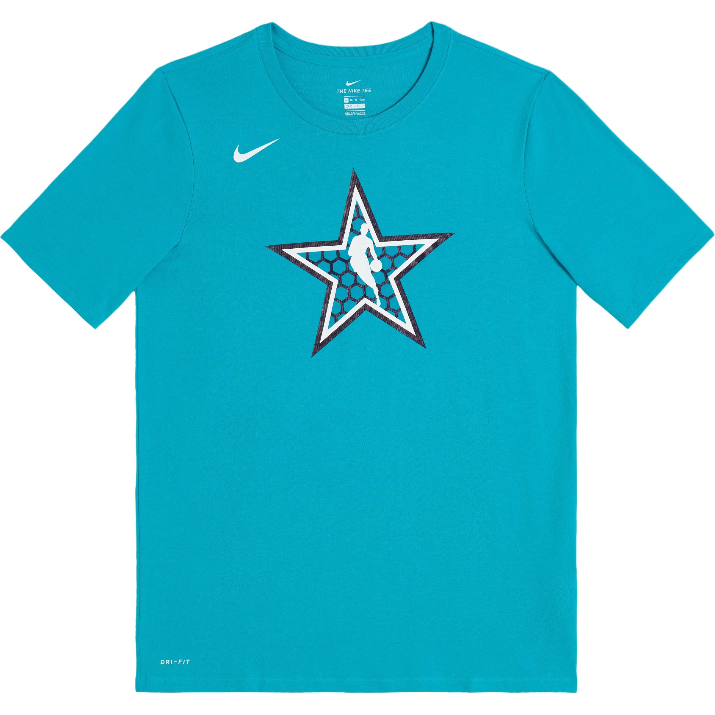 Nike Футболка NBA Dri Fit SS25 Sky Blue, Синий, Nike Футболка NBA Dri Fit SS25 Sky Blue
Nike Футболка NBA Dri Fit SS25 Sky Blue, Синий, Nike Футболка NBA Dri Fit SS25 Sky Blue