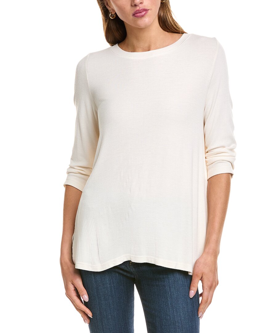 Футболка Майкла Старса Энди Michael Stars, белый
Футболка Майкла Старса Энди Michael Stars, белый