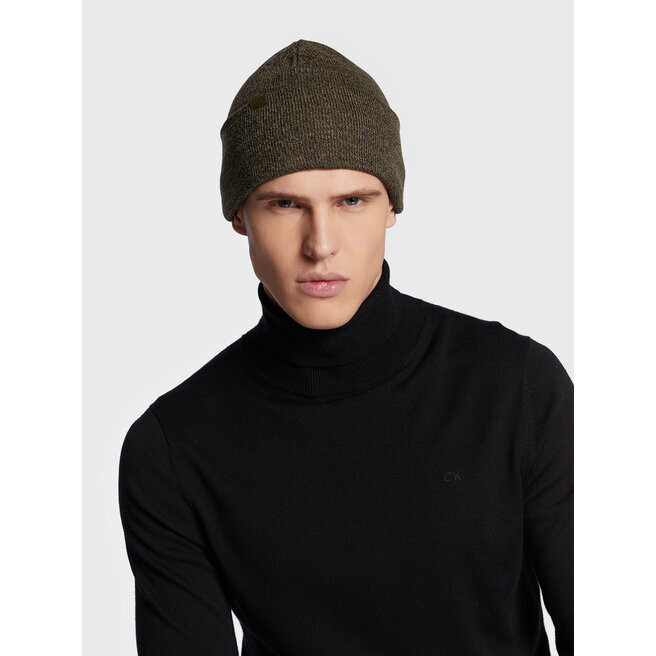 Шапка 4F, зеленый
Шапка 4F, зеленый