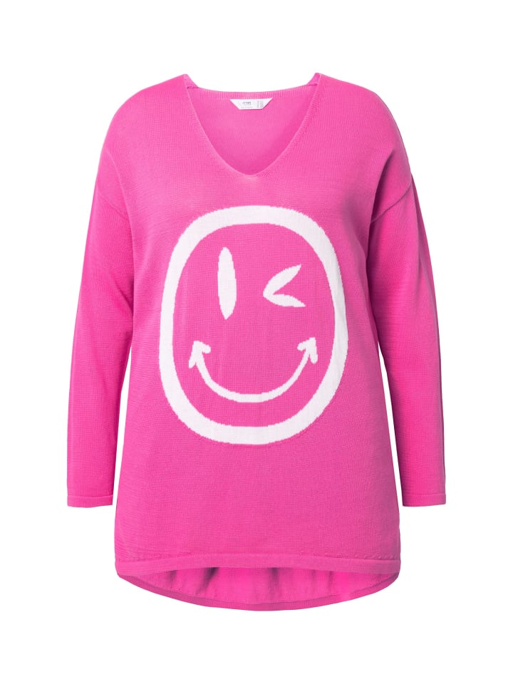 Свитер Angel of Style 
Свитер Angel of Style