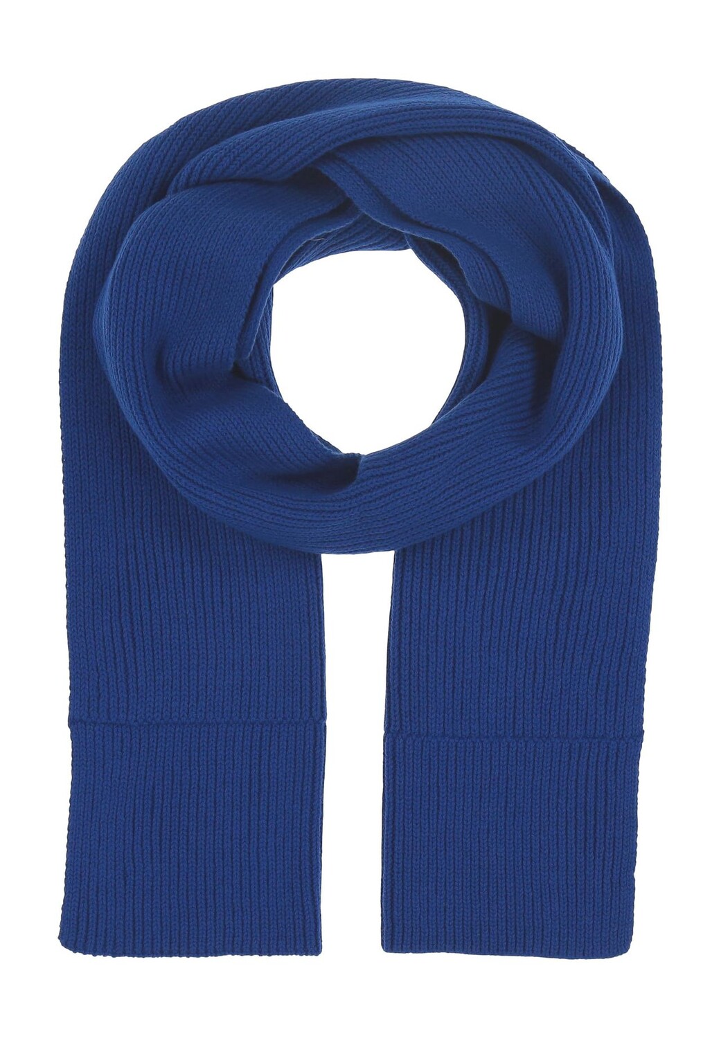 Шарф однотонный женский Adagio, цвет Royal
Шарф однотонный женский Adagio, цвет Royal