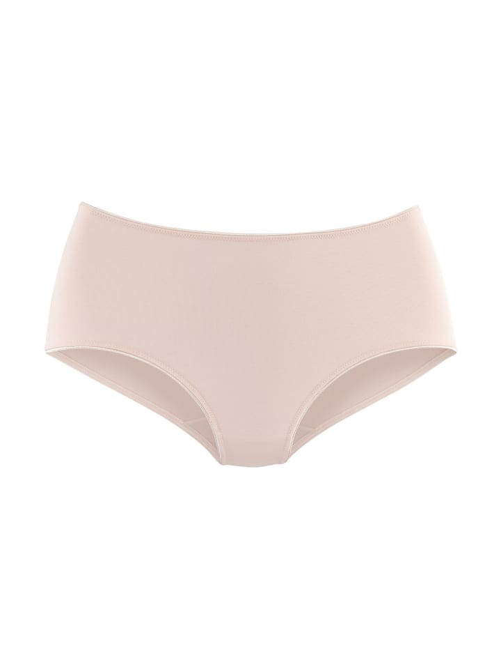 Трусы LASCANA Taillenslip, цвет taupe, rose, beige, altrosa, schwarz
Трусы LASCANA Taillenslip, цвет taupe, rose, beige, altrosa, schwarz