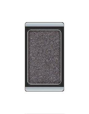 Тени для век, магнитные, перламутровые тени 02, 0,8 г Artdeco
Тени для век, магнитные, перламутровые тени 02, 0,8 г Artdeco