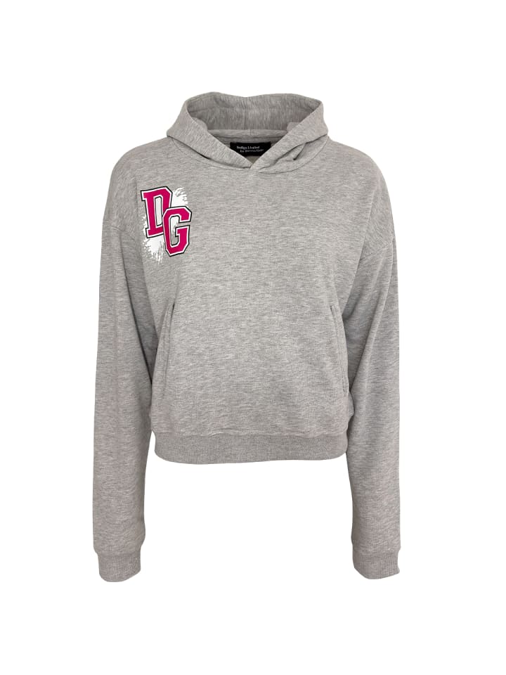 Roberto Geissini Толстовка со звездами, серо-розовая, Розовый, Roberto Geissini Толстовка со звездами, серо-розовая
Roberto Geissini Толстовка со звездами, серо-розовая, Розовый, Roberto Geissini Толстовка со звездами, серо-розовая