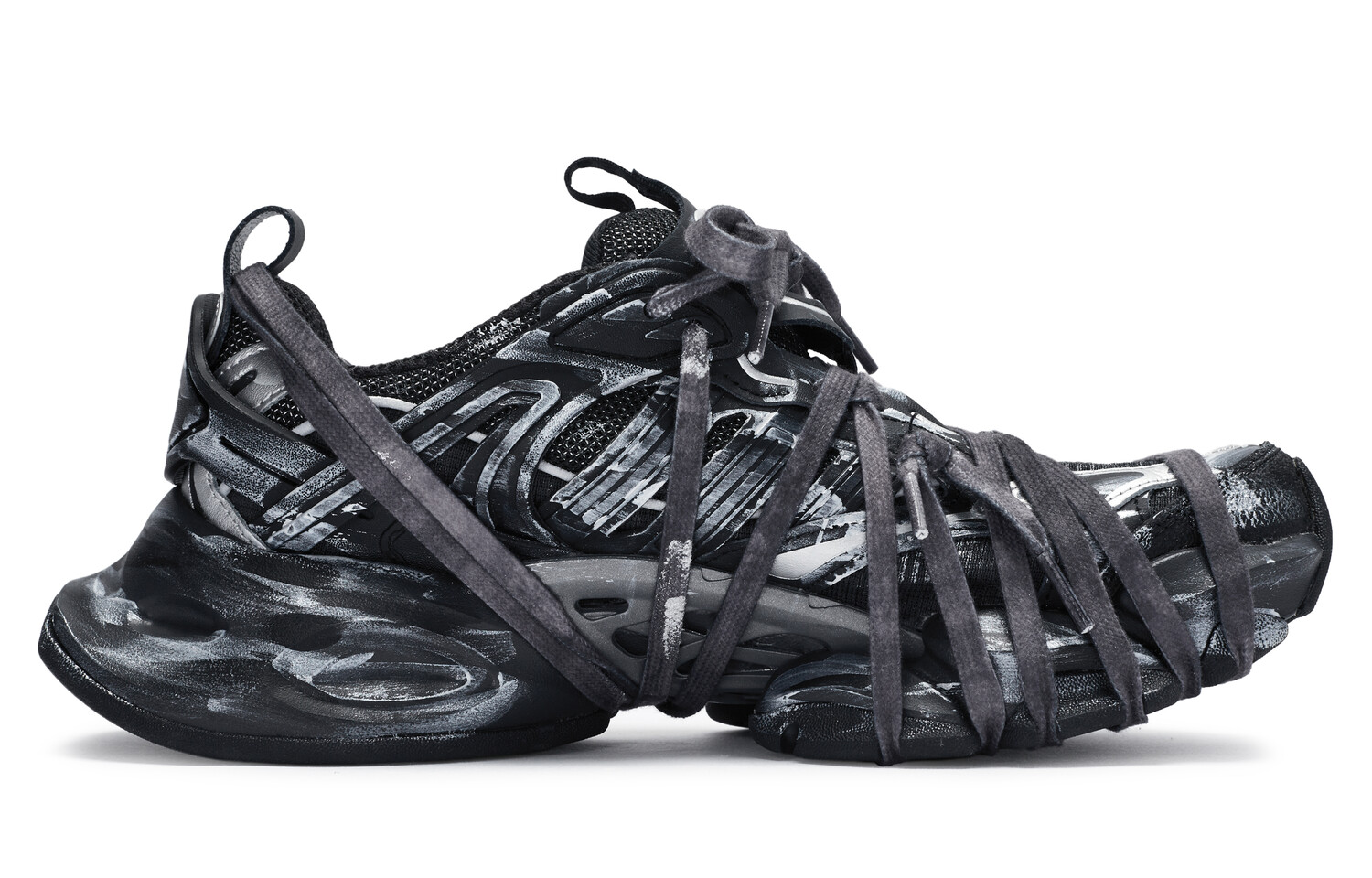 Кроссовки VENTO XLG DELUXE унисекс с низким верхом, серебристые Adidas
Кроссовки VENTO XLG DELUXE унисекс с низким верхом, серебристые Adidas