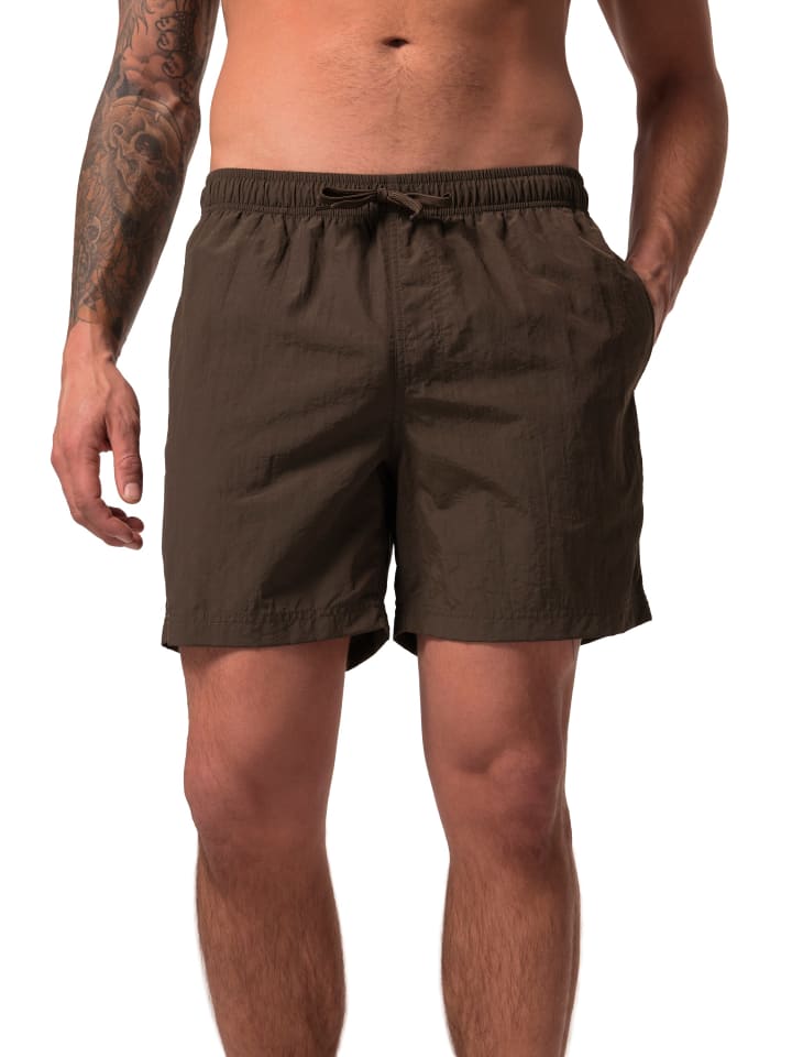 JP1880 Плавки орехового цвета
JP1880 Плавки орехового цвета