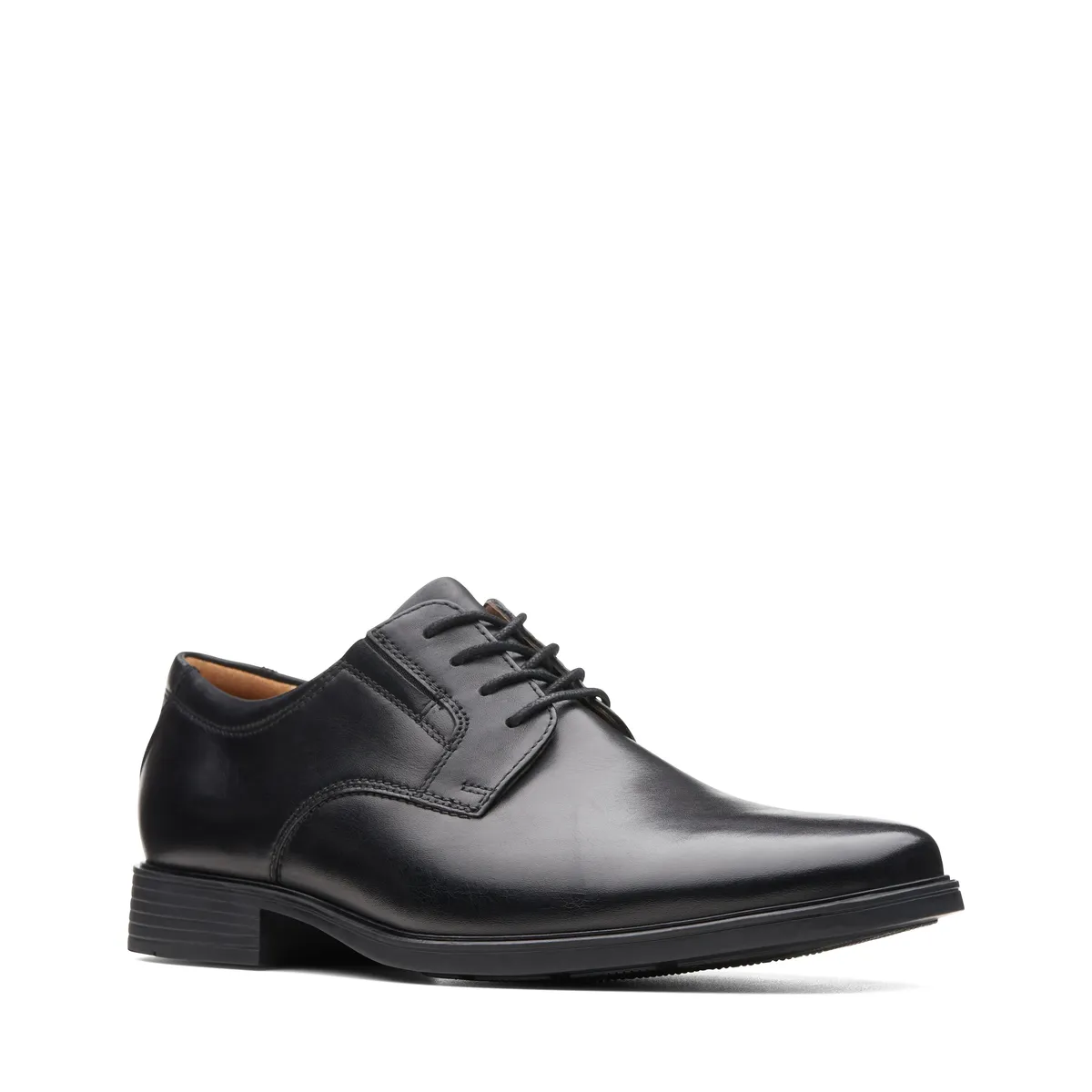 Туфли Clarks на шнуровке "Tilden Plain", с удобной стелькой, повседневная обувь, полуботинки, туфли на шнуровке, цвет Black Leather
Туфли Clarks на шнуровке "Tilden Plain", с удобной стелькой, повседневная обувь, полуботинки, туфли на шнуровке, цвет Black Leather