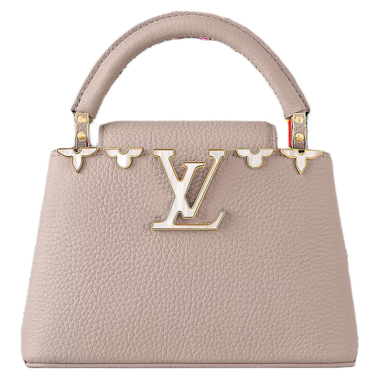 LOUIS VUITTON Сумка
LOUIS VUITTON Сумка