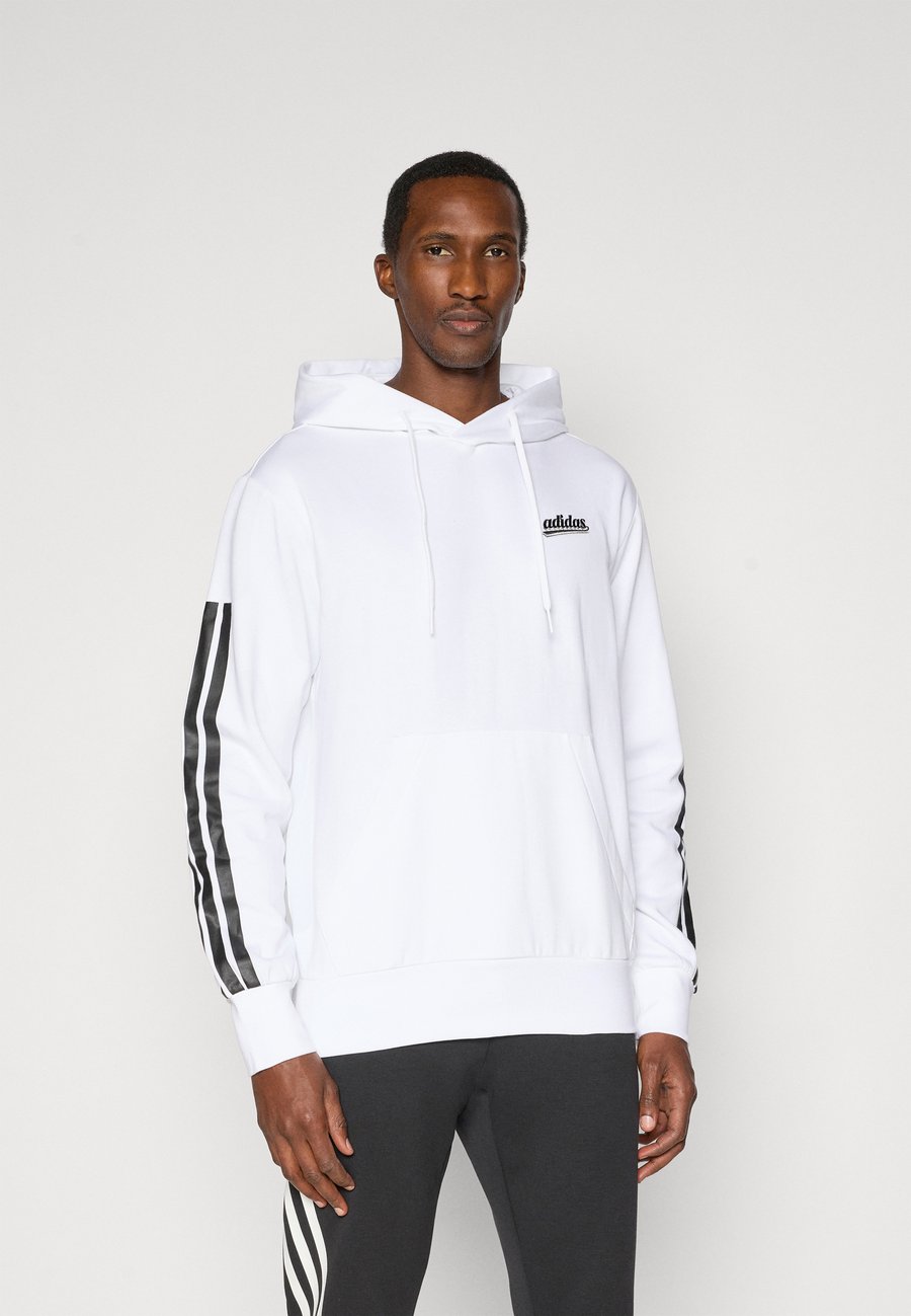 Худи Adidas Sportswear SCRIPT , White
Худи Adidas Sportswear SCRIPT , White