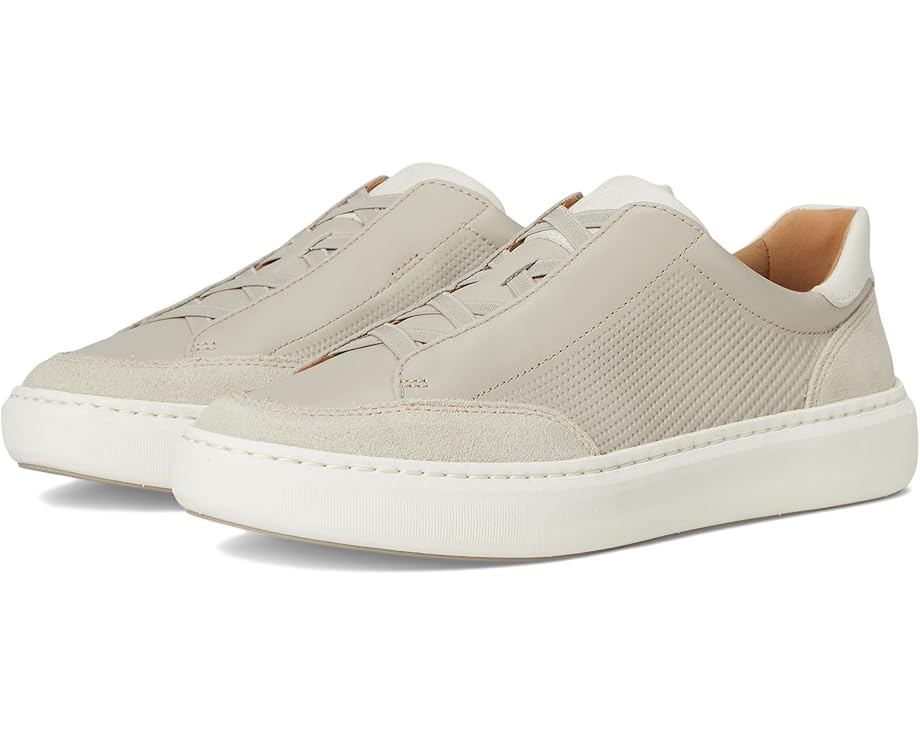 Мужские кроссовки Johnston & Murphy Anders Stretch Lace-To-Toe, Beige Full Grain/Suede
Мужские кроссовки Johnston & Murphy Anders Stretch Lace-To-Toe, Beige Full Grain/Suede