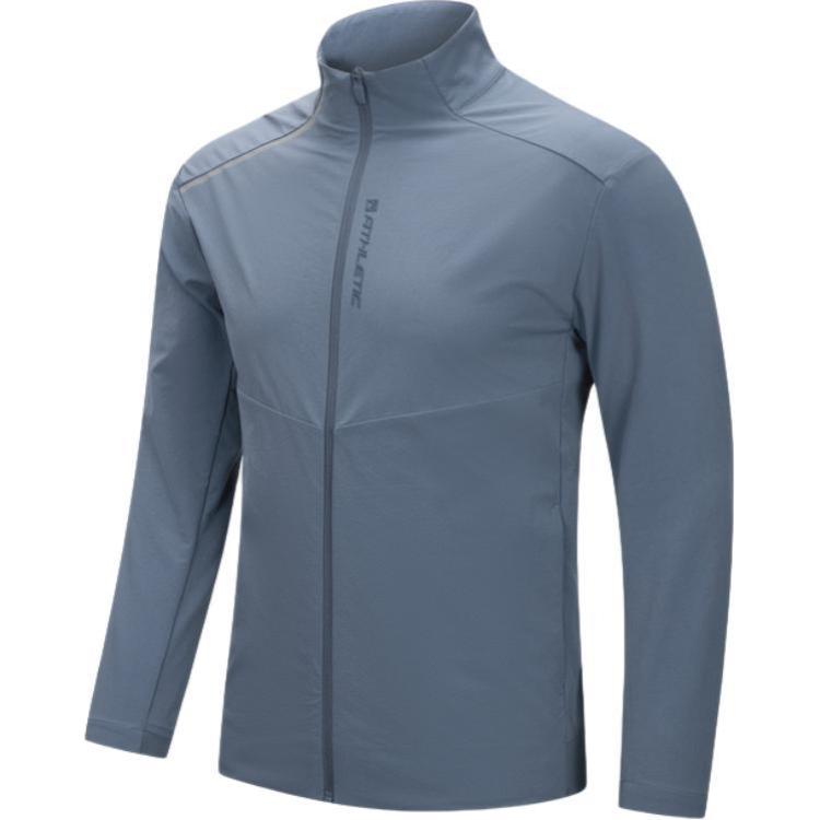 KELME Куртка Unisex, Gray Blue-Men's
KELME Куртка Unisex, Gray Blue-Men's