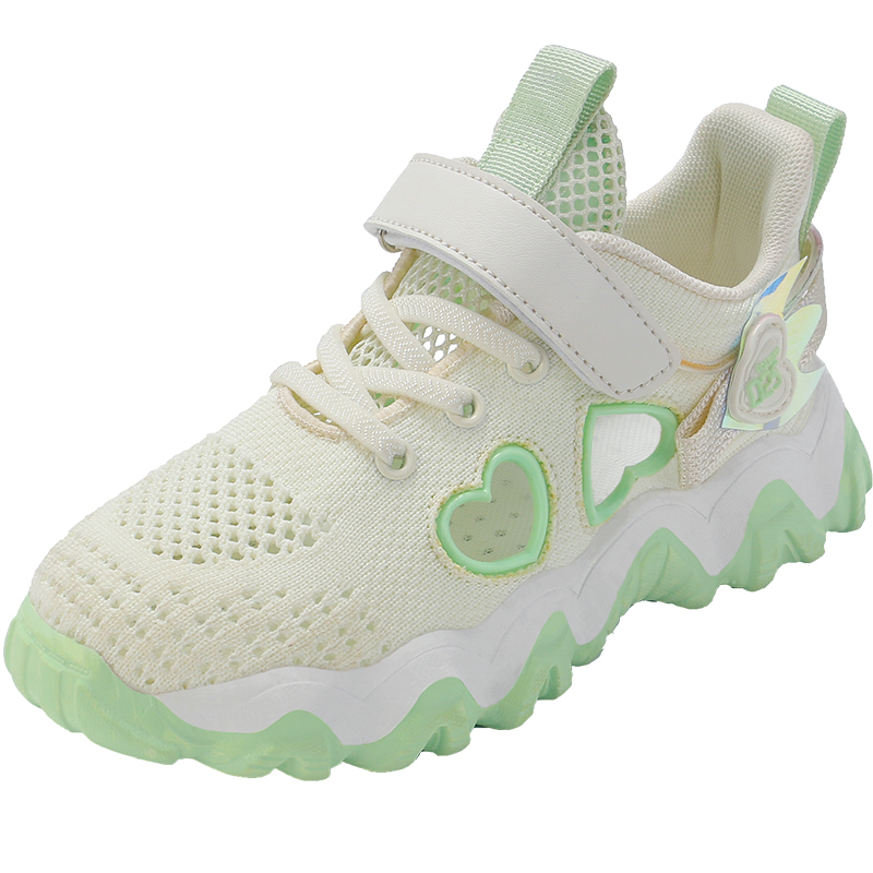 Модные, универсальные, удобные, спортивные кроссовки Flyknit с низким верхом, детская обувь для повседневной жизни унисекс SUPEREDGE, зеленый
Модные, универсальные, удобные, спортивные кроссовки Flyknit с низким верхом, детская обувь для повседневной жизни унисекс SUPEREDGE, зеленый